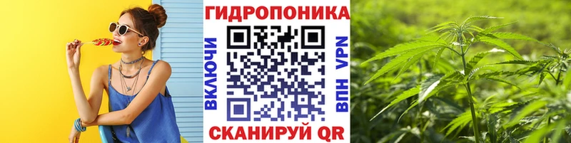 Сколько стоит Камень-на-Оби Марихуана  АМФЕТАМИН  ГАШ  МЕФ 