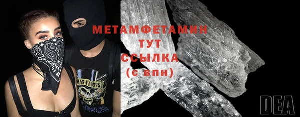 шишки Мегион