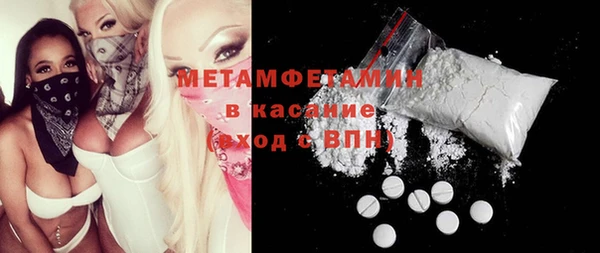шишки Мегион