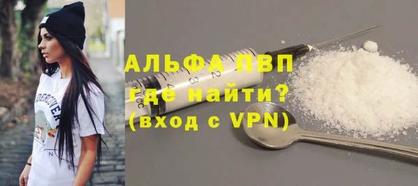 дживик Медвежьегорск