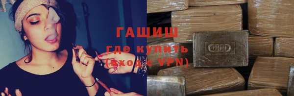 шишки Мегион