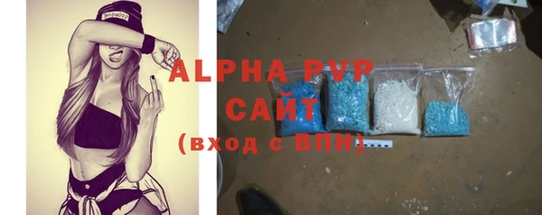 шишки Мегион