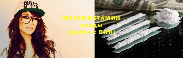 шишки Мегион