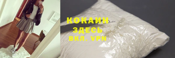 дживик Медвежьегорск