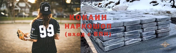 дживик Медвежьегорск