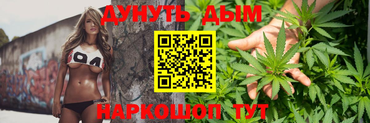 Бошки марихуана Ganja Камень-на-Оби